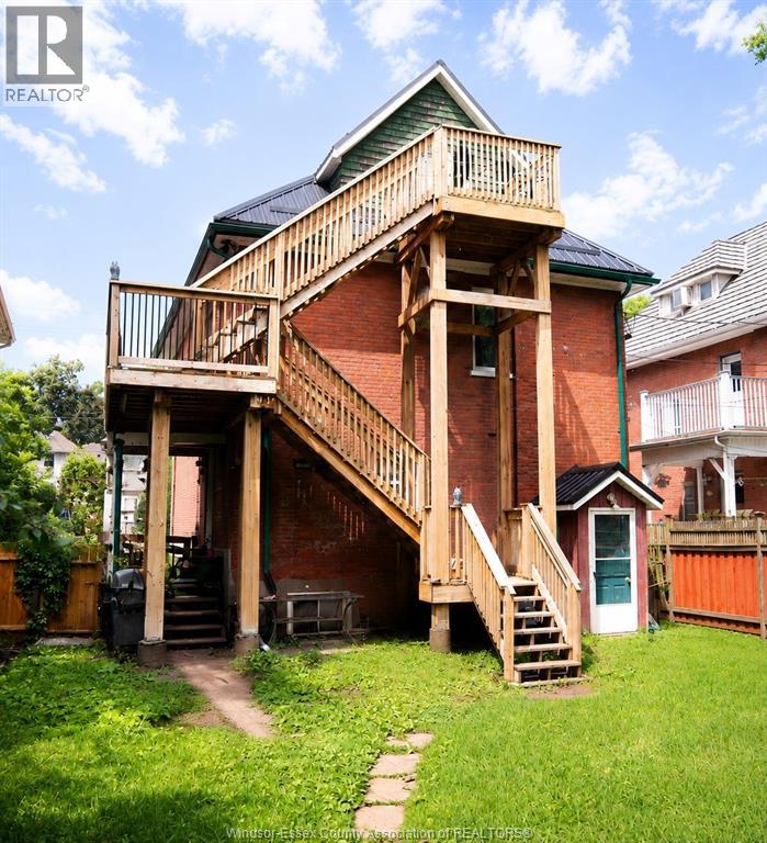 1306 Monaghan Road Property Photo 2