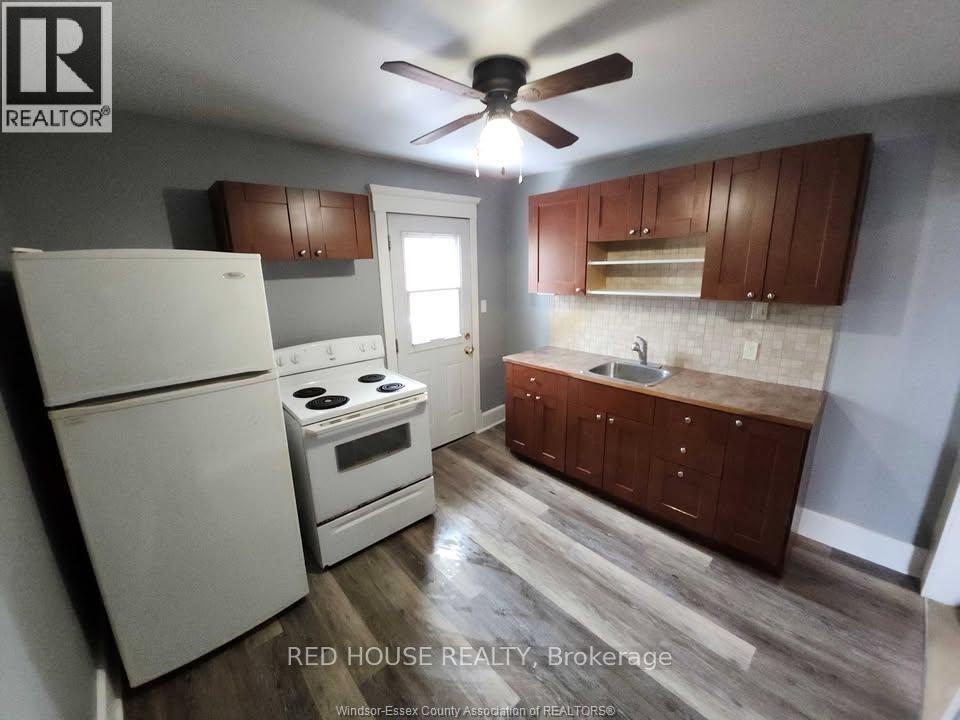 1306 Monaghan Road Property Photo 3