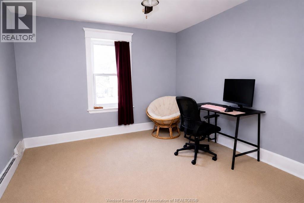 1306 Monaghan Road Property Photo 4