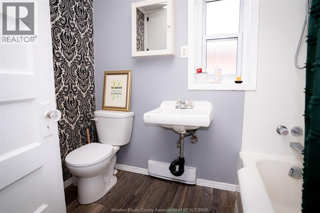 1306 Monaghan Road Property Photo 5