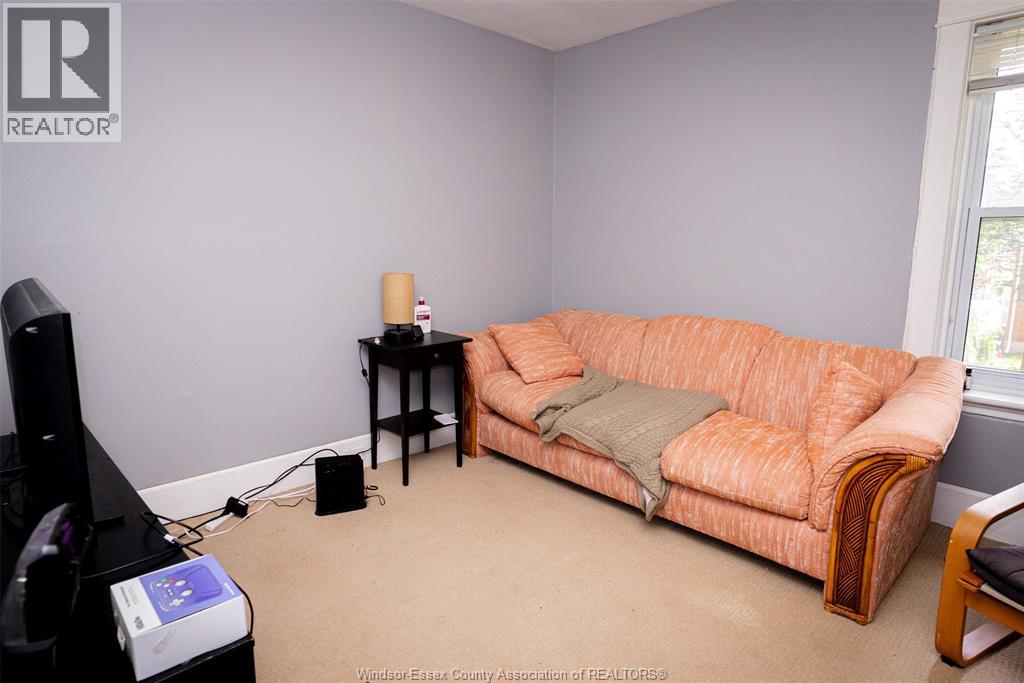1306 Monaghan Road Property Photo 6