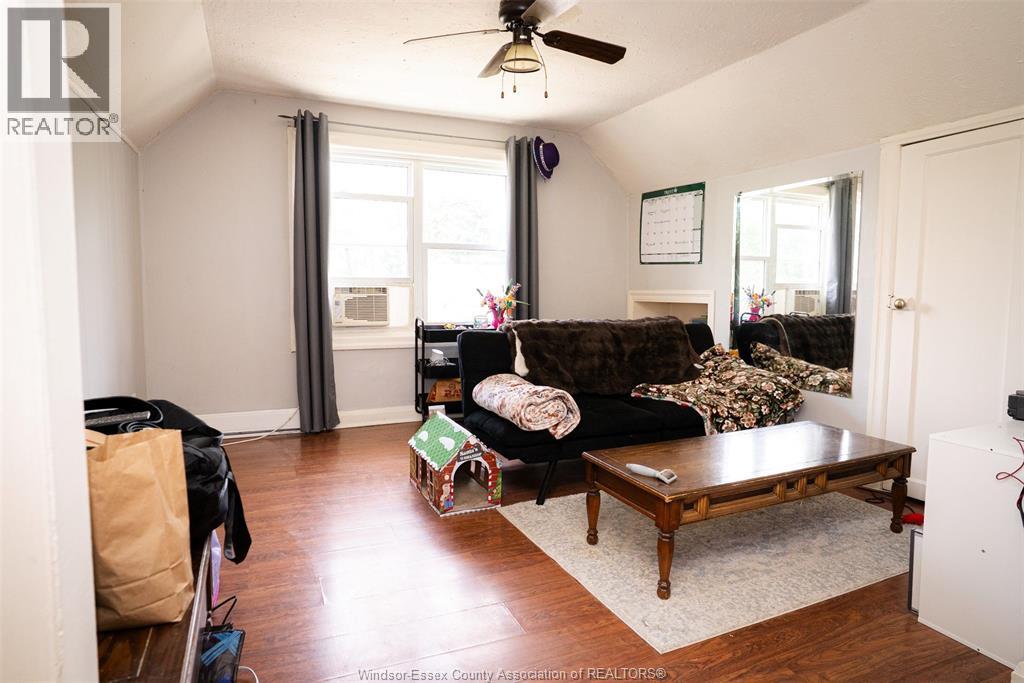 1306 Monaghan Road Property Photo 7