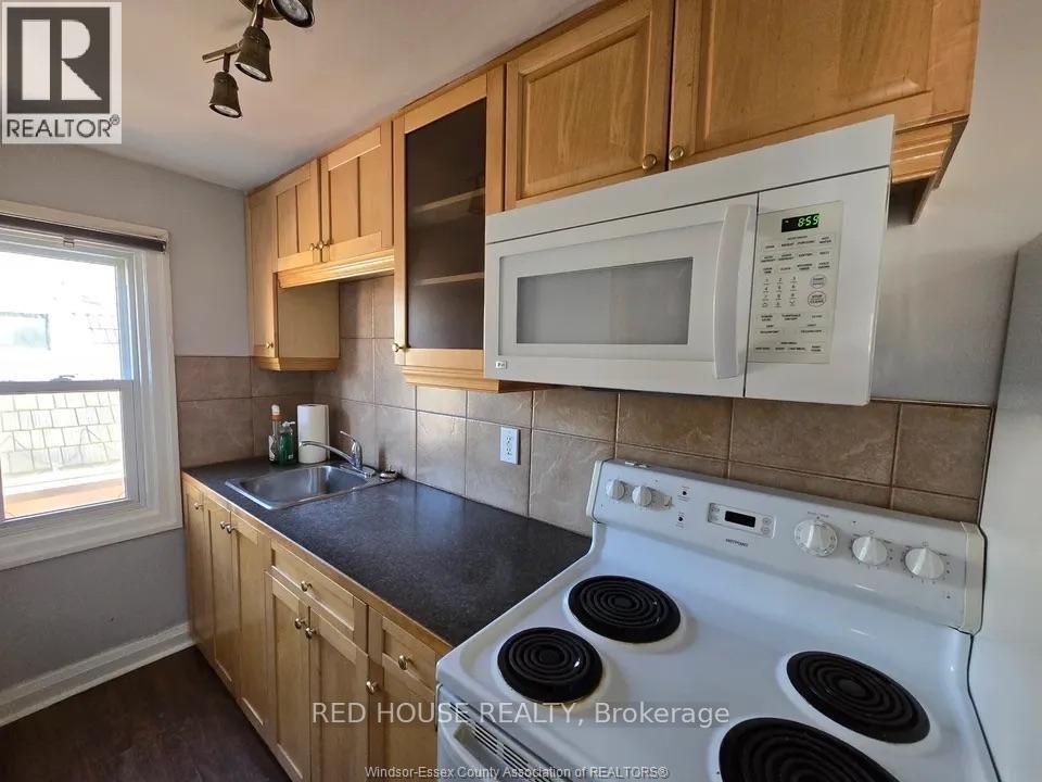 1306 Monaghan Road Property Photo 8