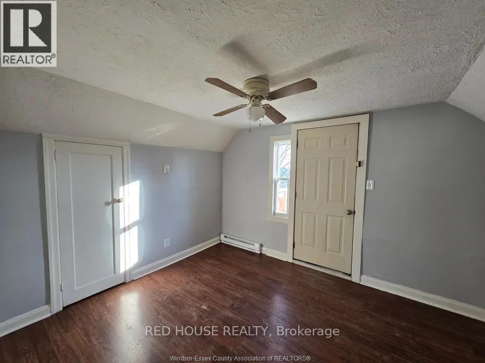 1306 Monaghan Road Property Photo 9
