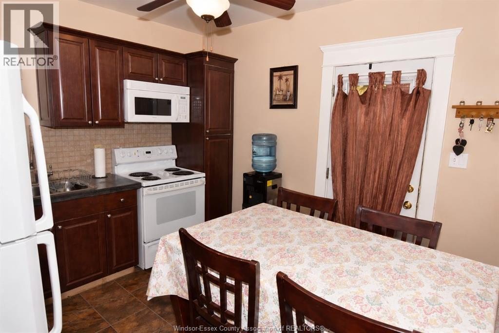 1306 Monaghan Road Property Photo 10