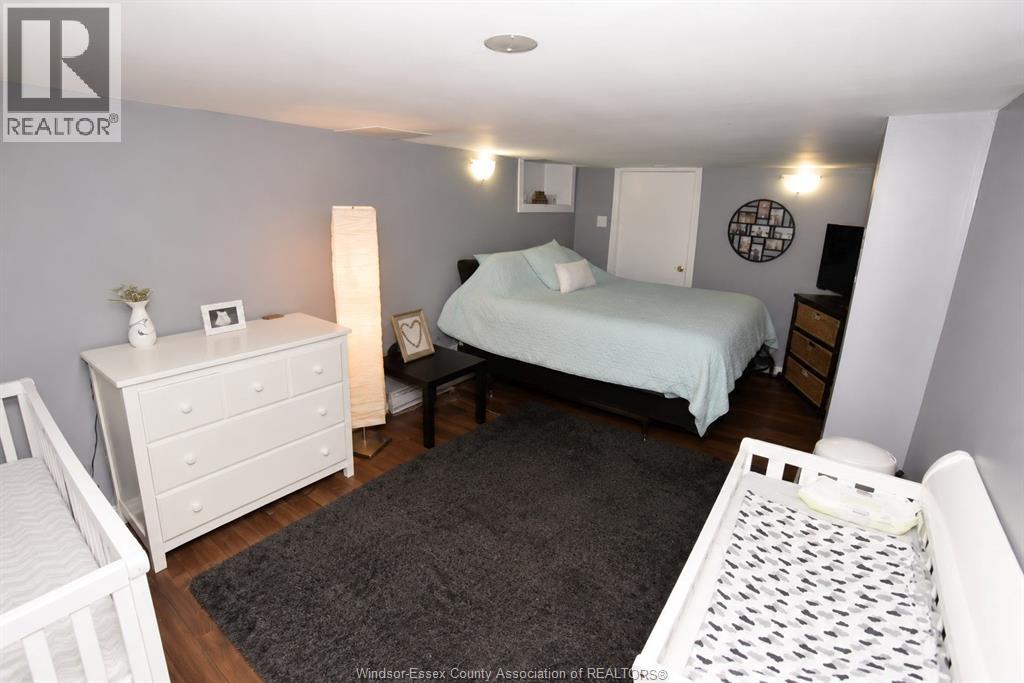 1306 Monaghan Road Property Photo 11