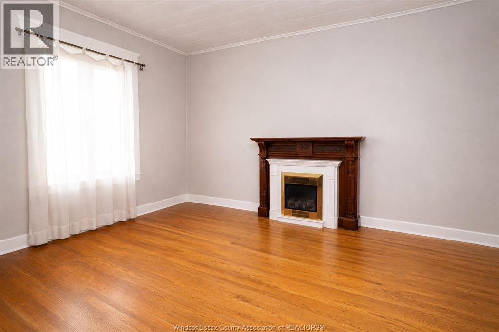 1306 Monaghan Road Property Photo 12