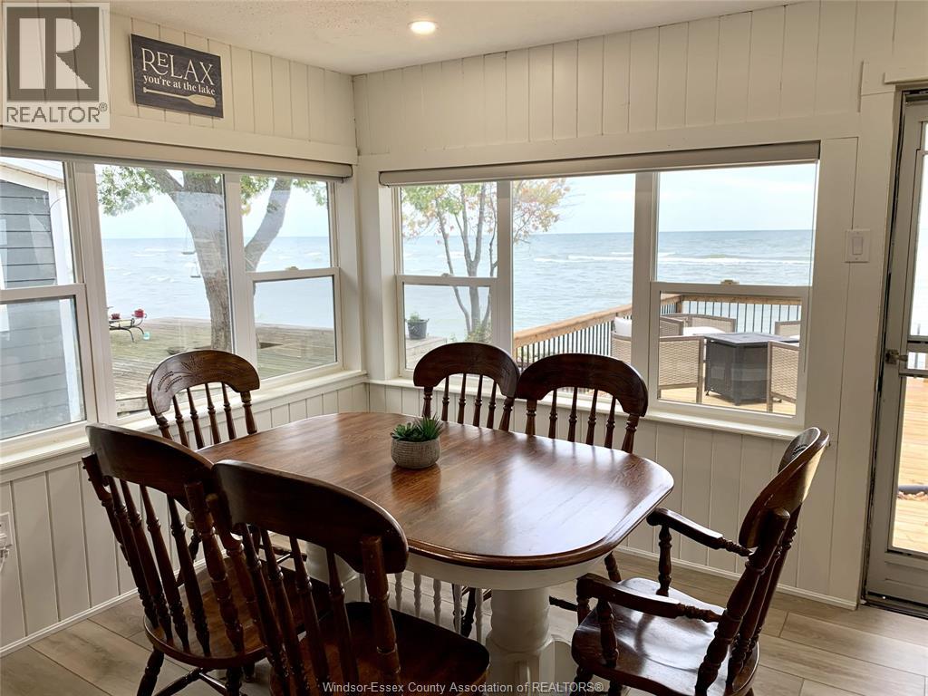 767 Cedar Island Lane Property Photo 6