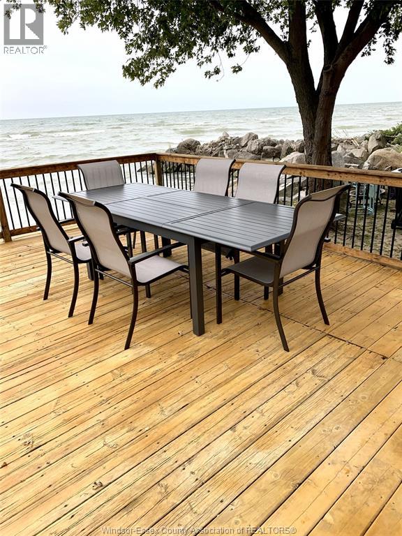 767 Cedar Island Lane Property Photo 12