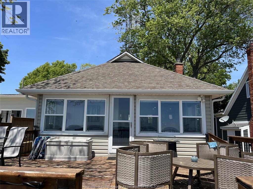 767 Cedar Island Lane Property Photo 13
