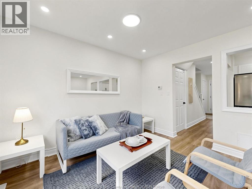 16 Mount Fuji Crescent Property Photo 6