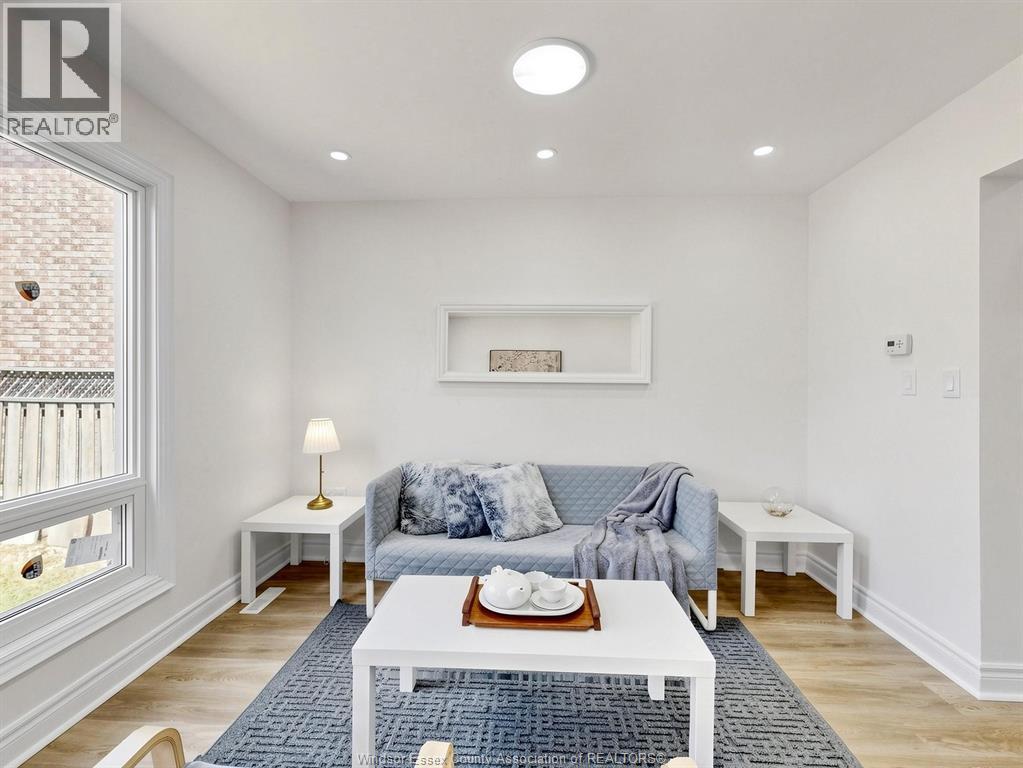 16 Mount Fuji Crescent Property Photo 7