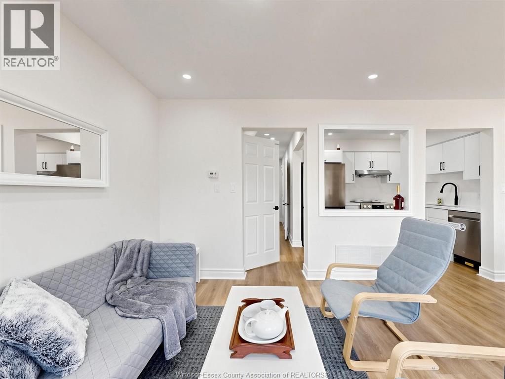16 Mount Fuji Crescent Property Photo 8
