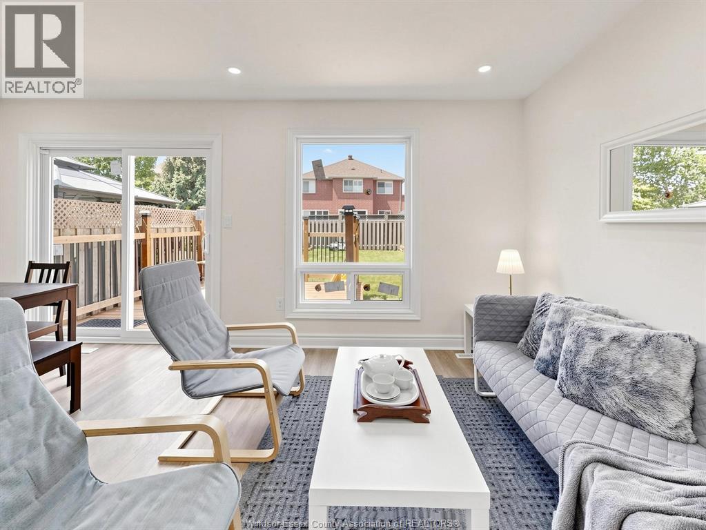 16 Mount Fuji Crescent Property Photo 9