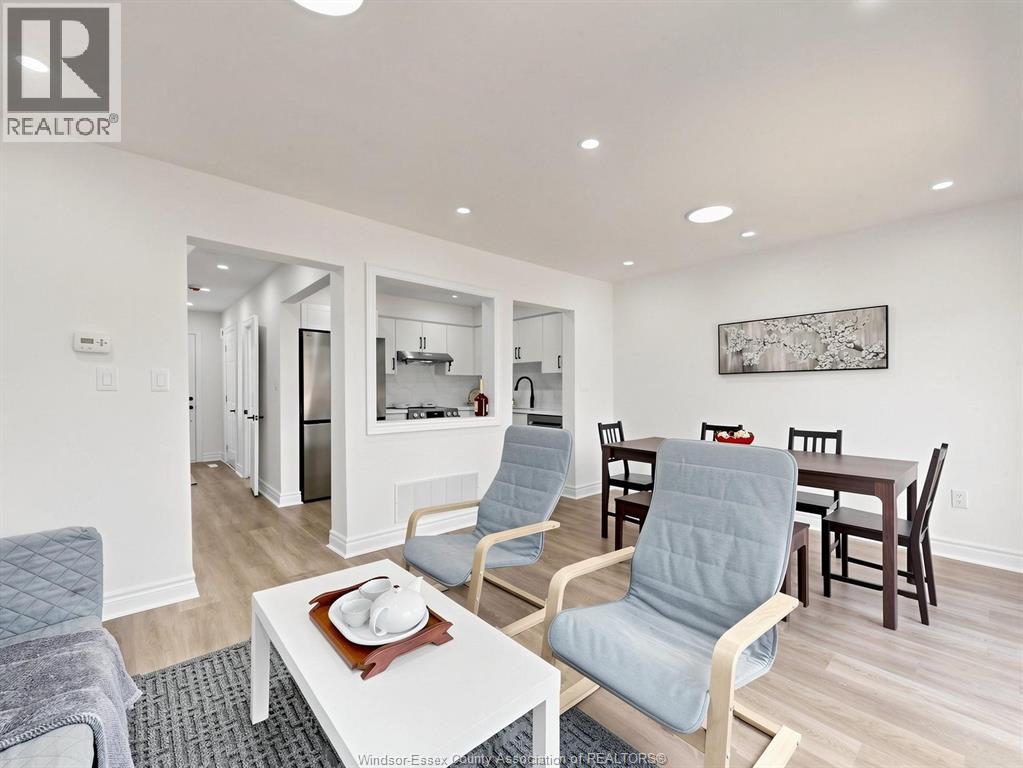16 Mount Fuji Crescent Property Photo 10