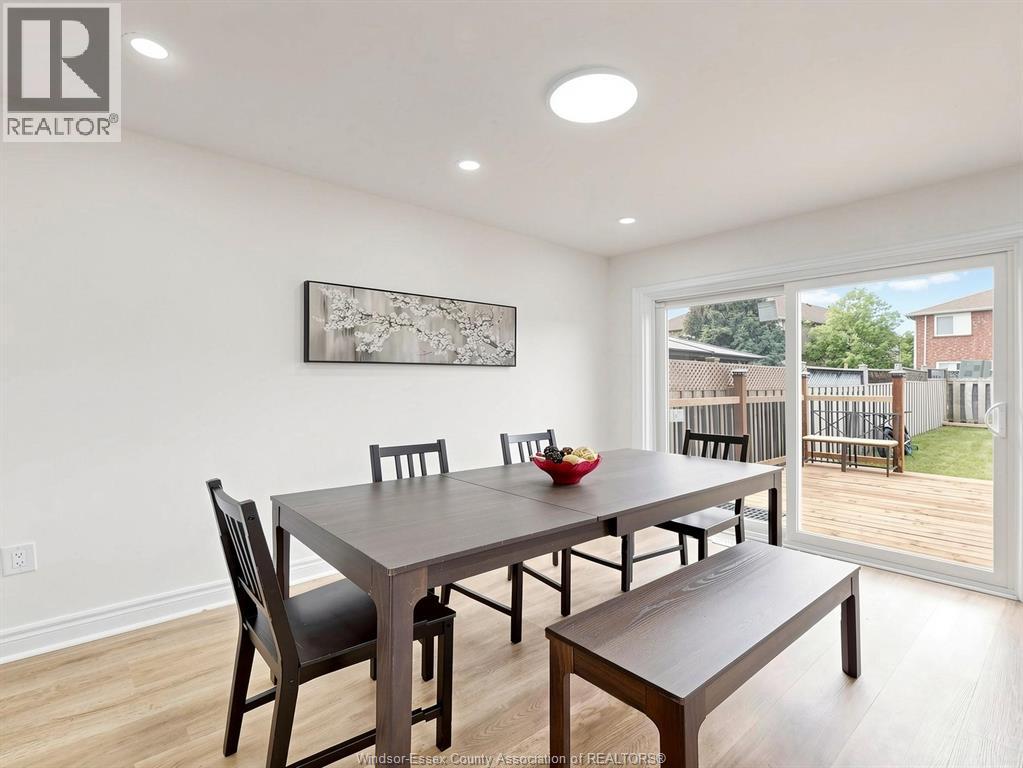 16 Mount Fuji Crescent Property Photo 11
