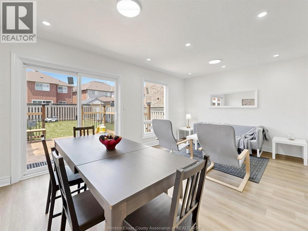 16 Mount Fuji Crescent Property Photo 12