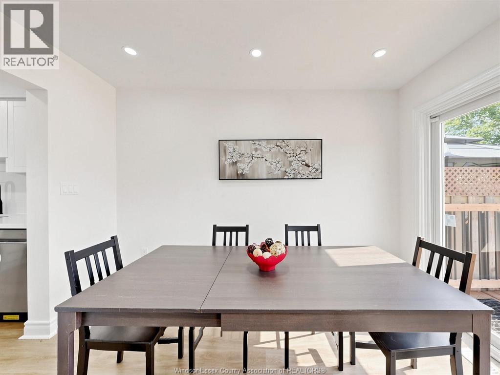 16 Mount Fuji Crescent Property Photo 13