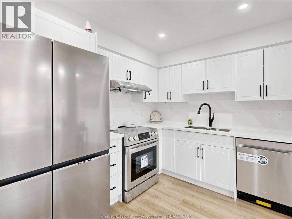 16 Mount Fuji Crescent Property Photo 14