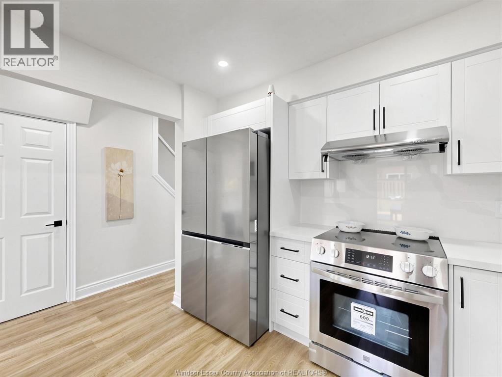 16 Mount Fuji Crescent Property Photo 16