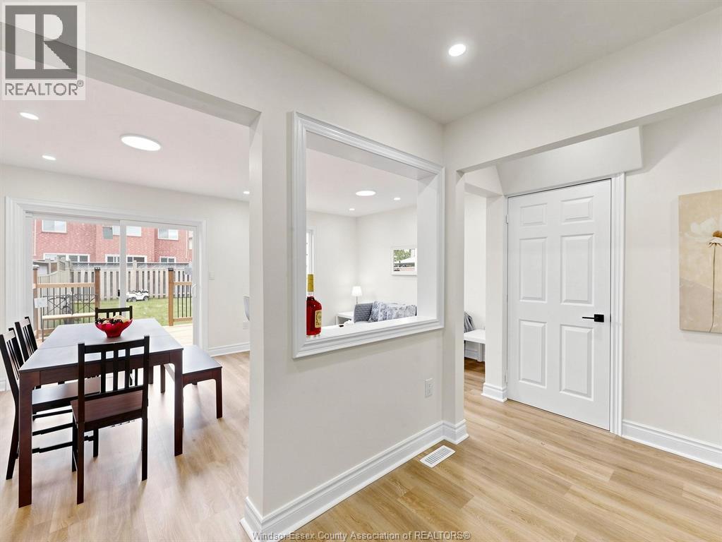 16 Mount Fuji Crescent Property Photo 17