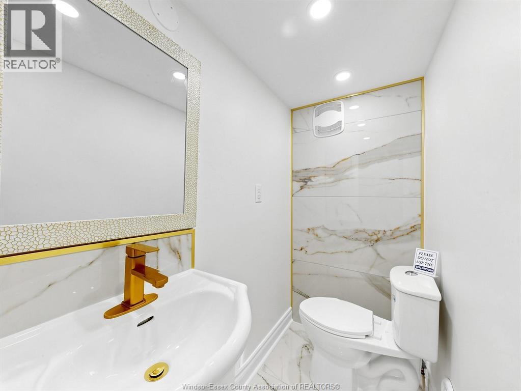 16 Mount Fuji Crescent Property Photo 18