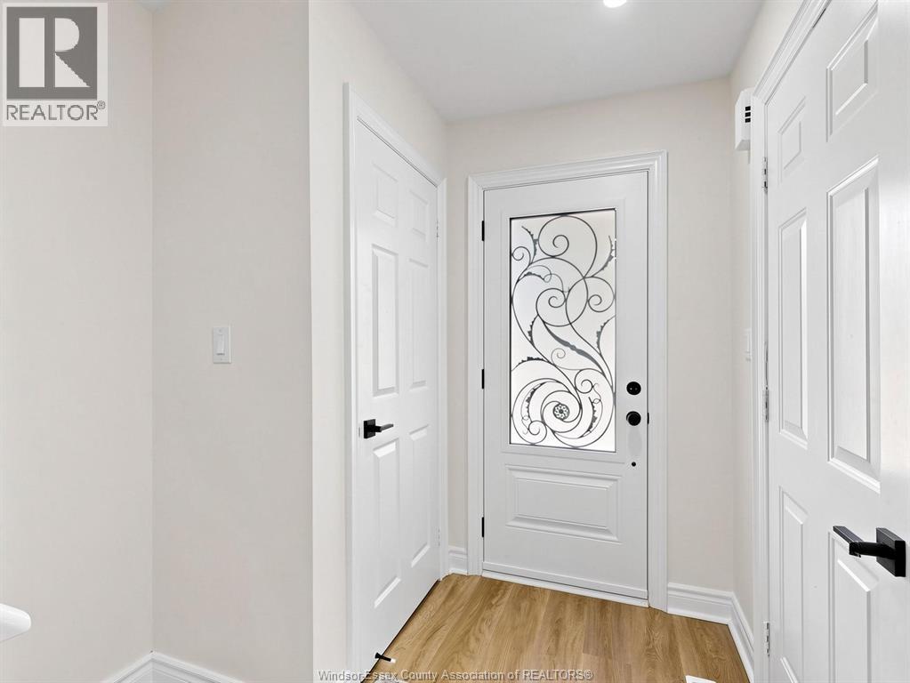 16 Mount Fuji Crescent Property Photo 19