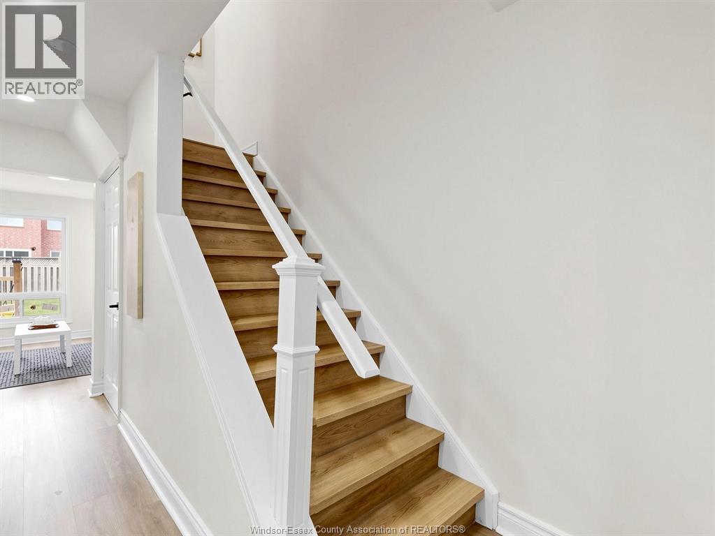 16 Mount Fuji Crescent Property Photo 20