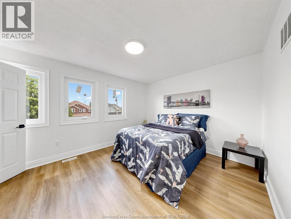 16 Mount Fuji Crescent Property Photo 21