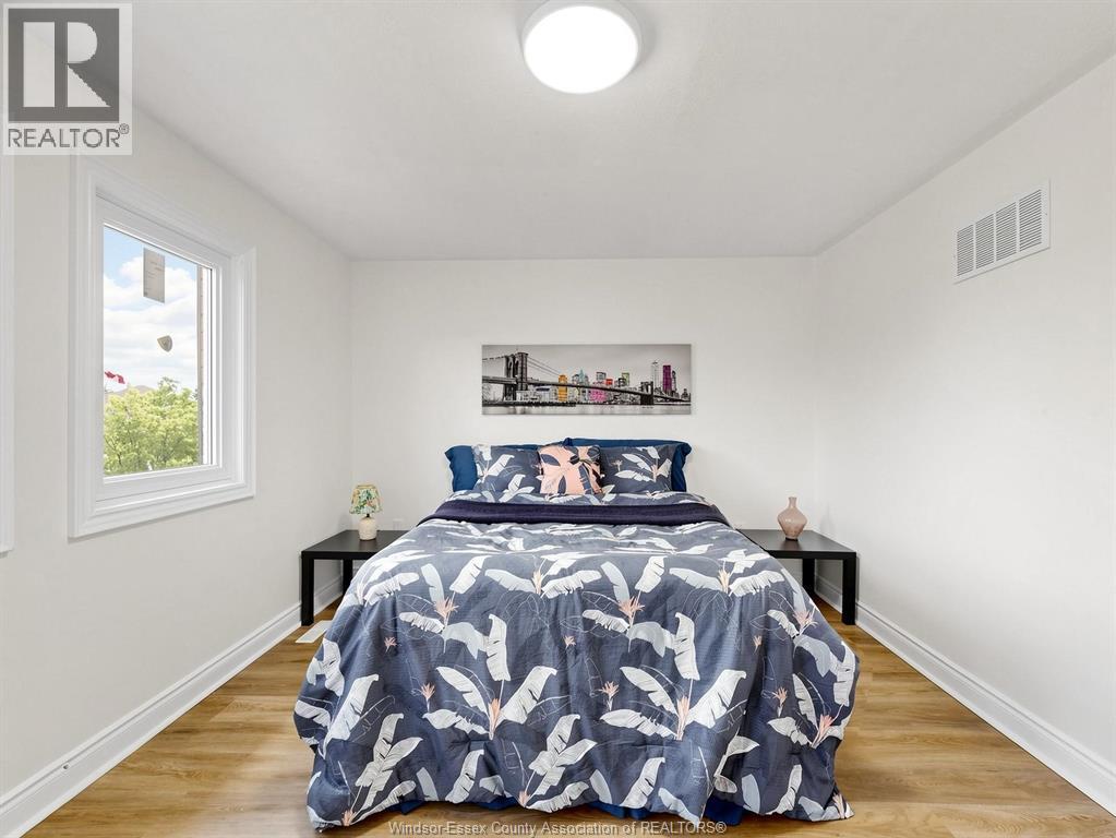 16 Mount Fuji Crescent Property Photo 22