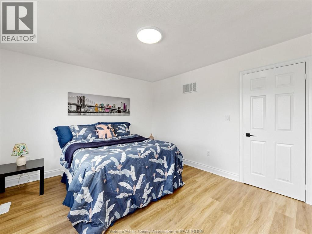16 Mount Fuji Crescent Property Photo 23