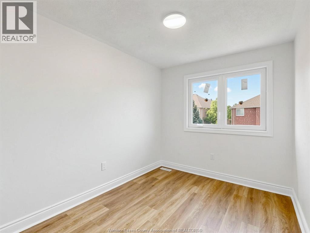 16 Mount Fuji Crescent Property Photo 25