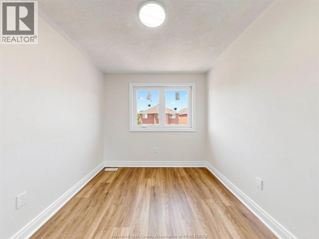 16 Mount Fuji Crescent Property Photo 26