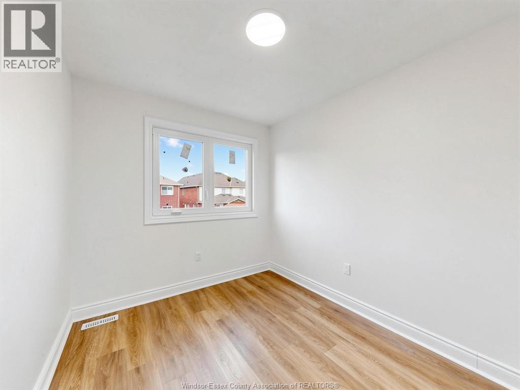16 Mount Fuji Crescent Property Photo 27