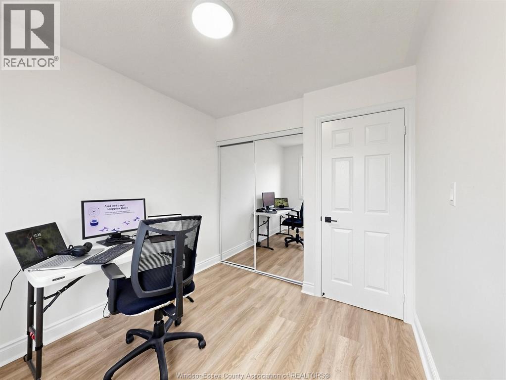 16 Mount Fuji Crescent Property Photo 30