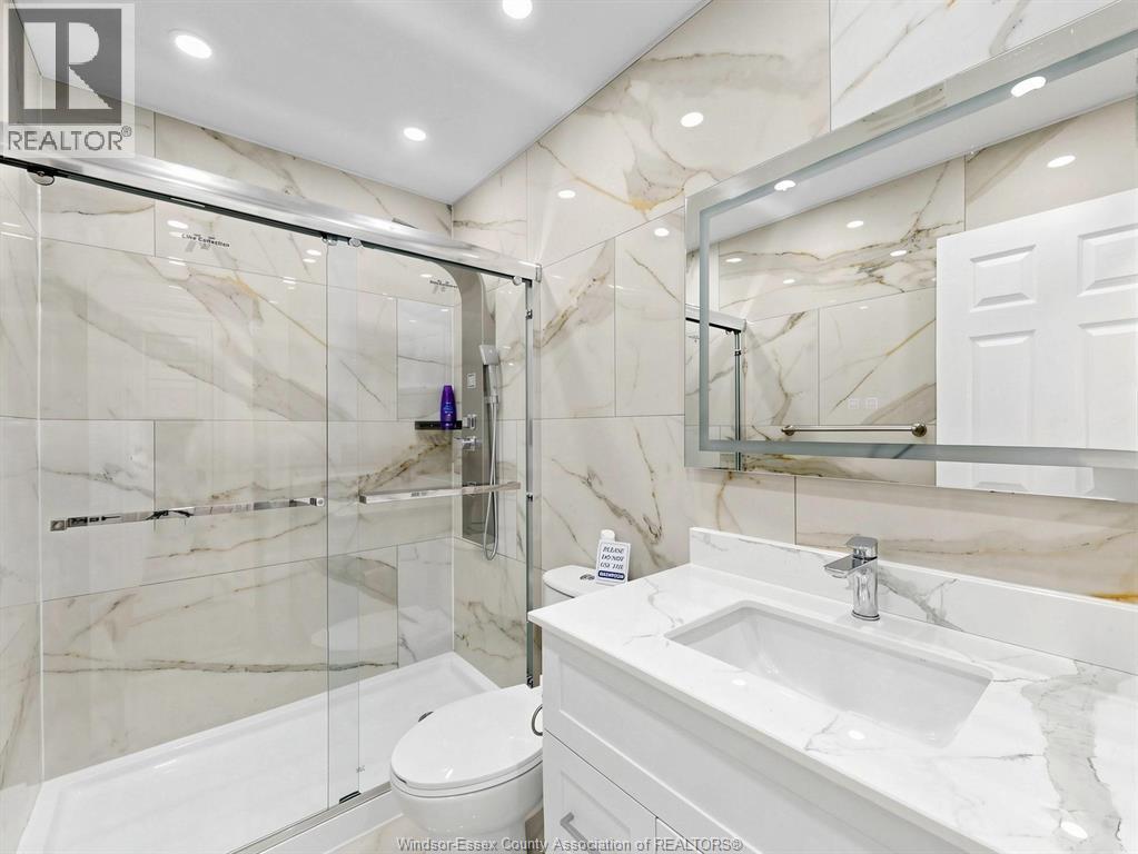 16 Mount Fuji Crescent Property Photo 31