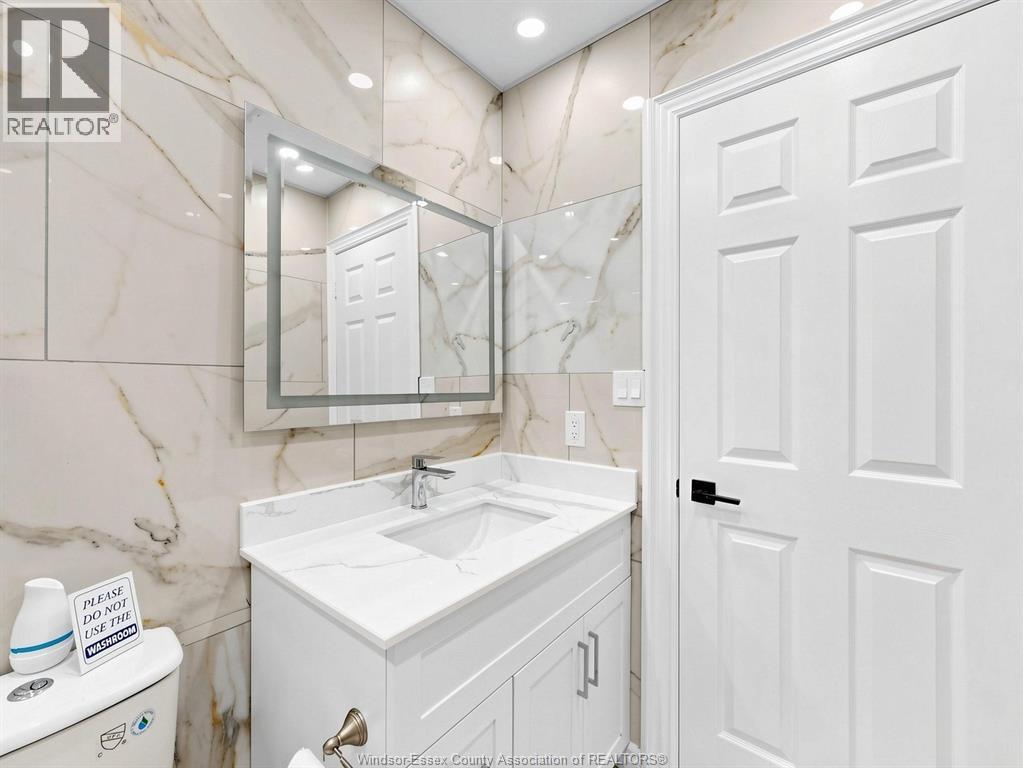 16 Mount Fuji Crescent Property Photo 32