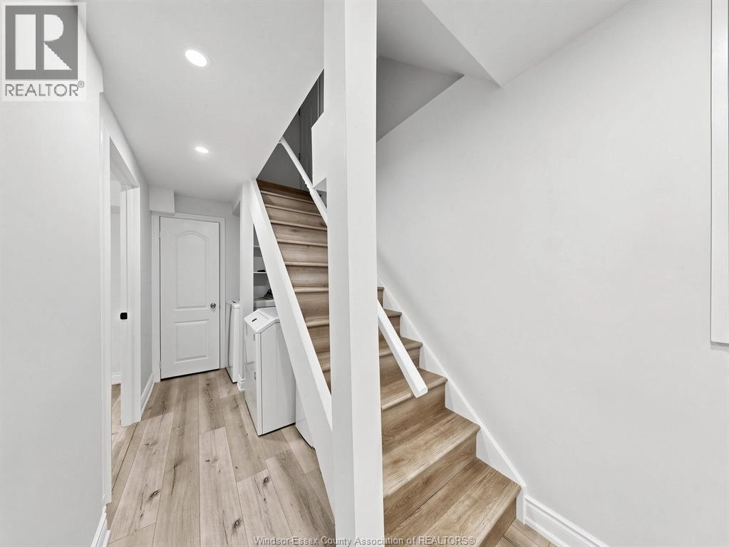 16 Mount Fuji Crescent Property Photo 33
