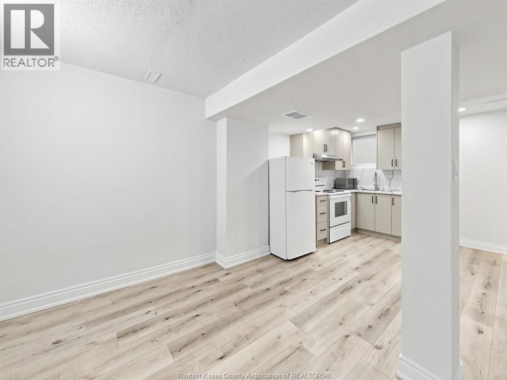 16 Mount Fuji Crescent Property Photo 34