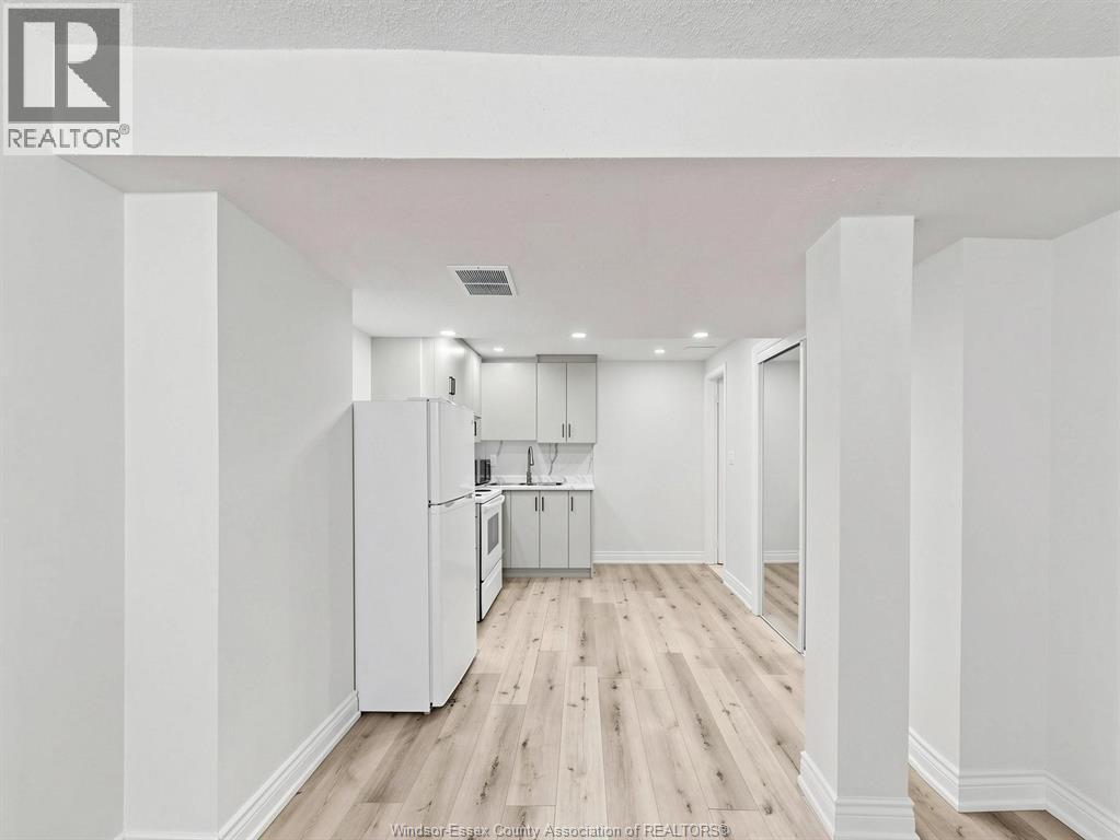 16 Mount Fuji Crescent Property Photo 35