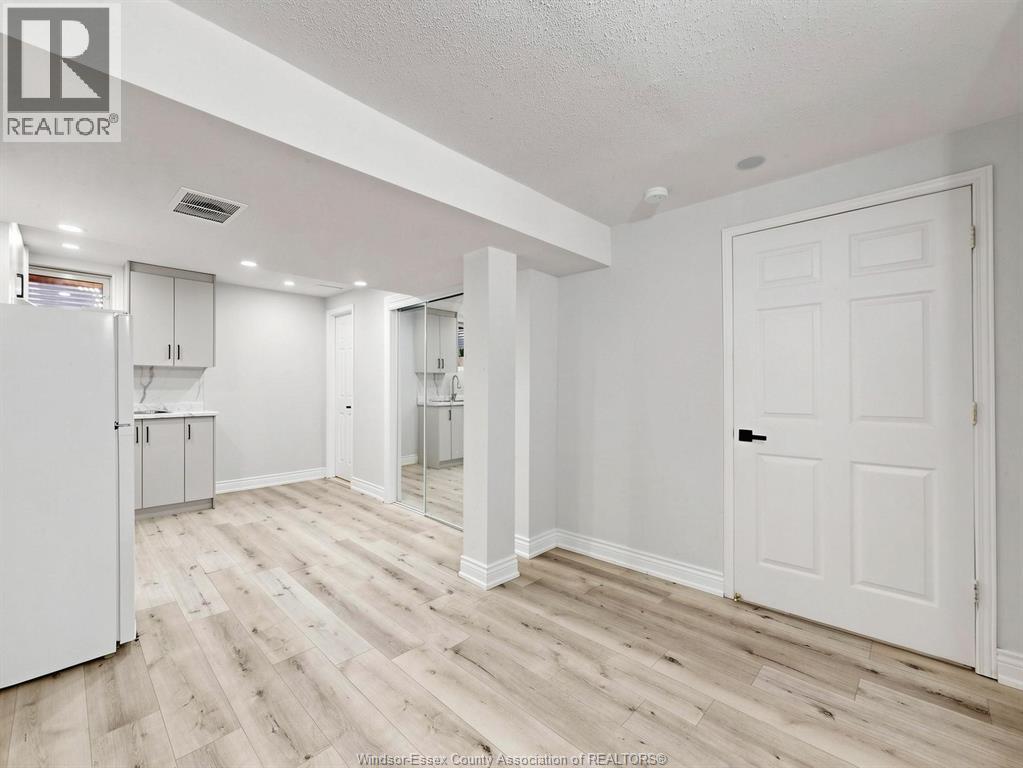 16 Mount Fuji Crescent Property Photo 36