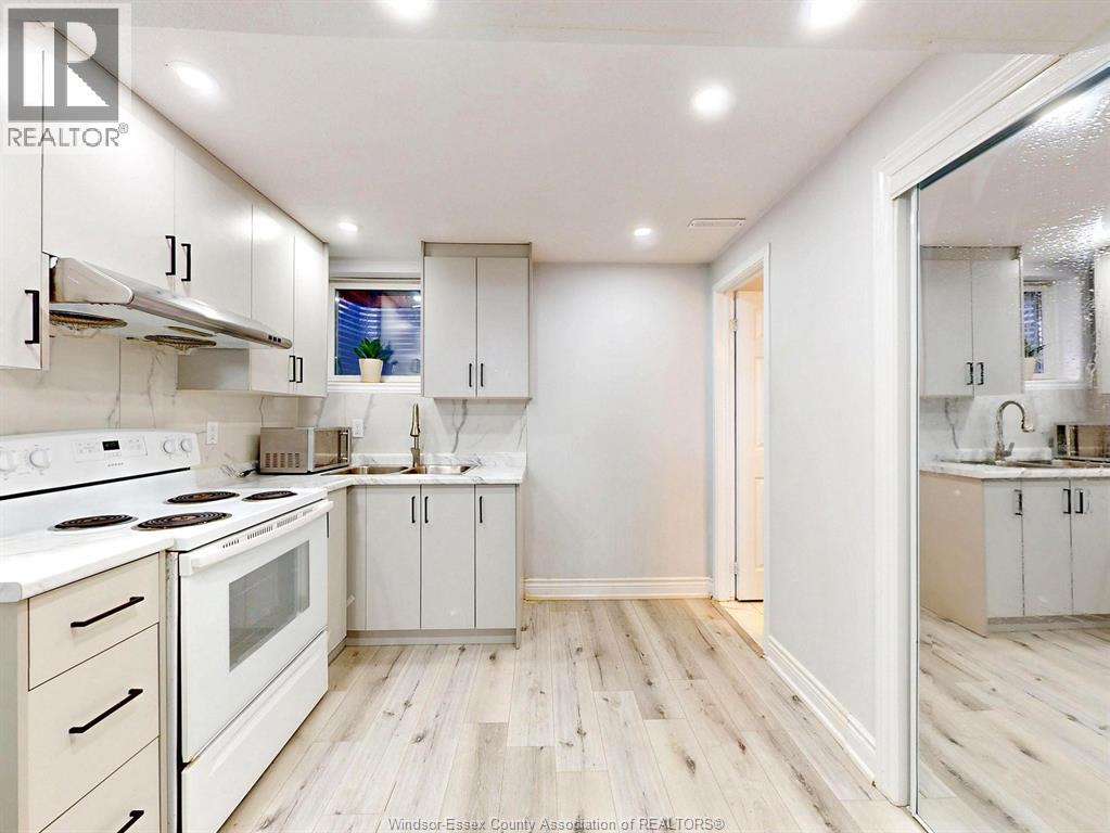 16 Mount Fuji Crescent Property Photo 37