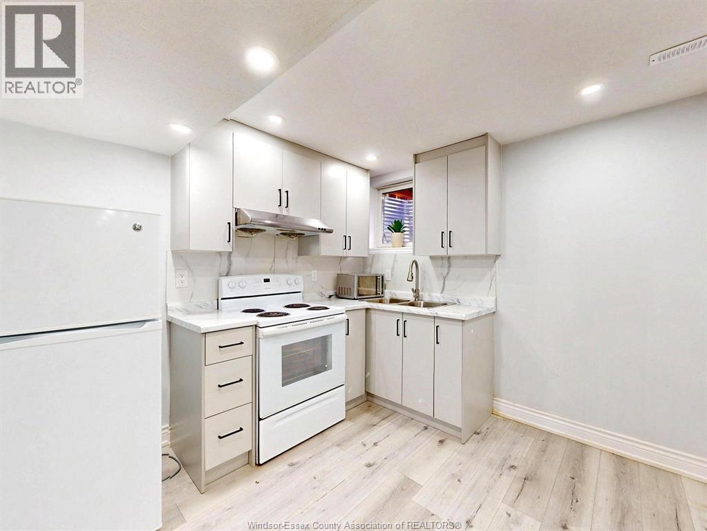 16 Mount Fuji Crescent Property Photo 38