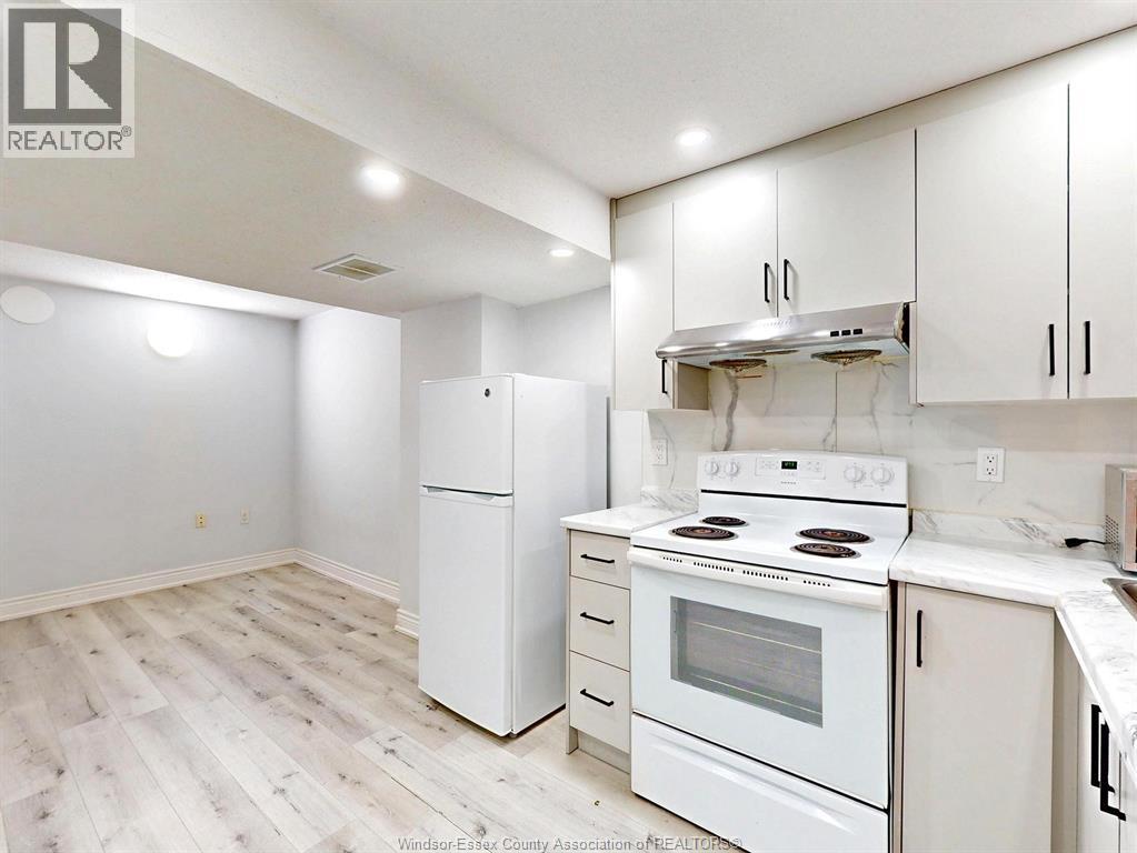 16 Mount Fuji Crescent Property Photo 39