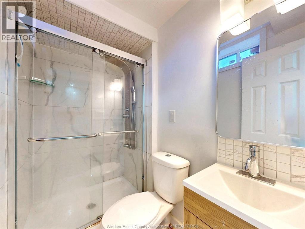 16 Mount Fuji Crescent Property Photo 40