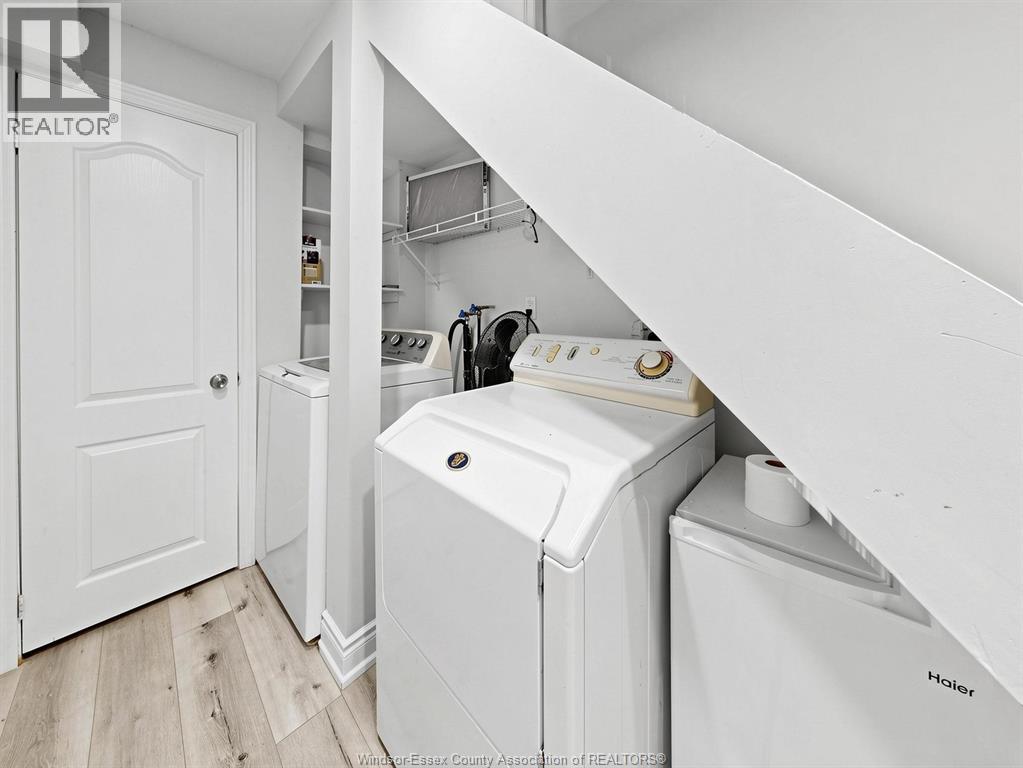 16 Mount Fuji Crescent Property Photo 41