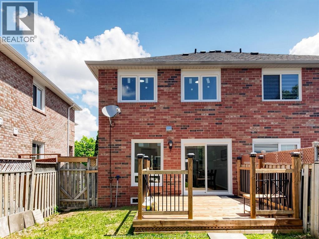 16 Mount Fuji Crescent Property Photo 42