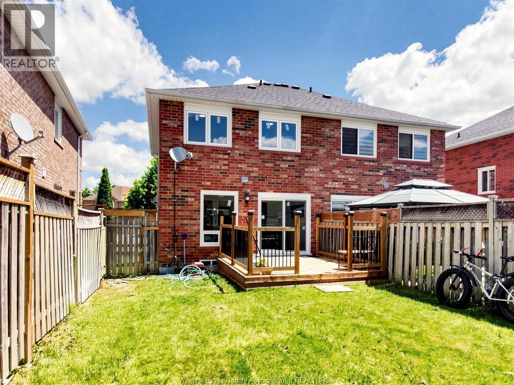16 Mount Fuji Crescent Property Photo 44