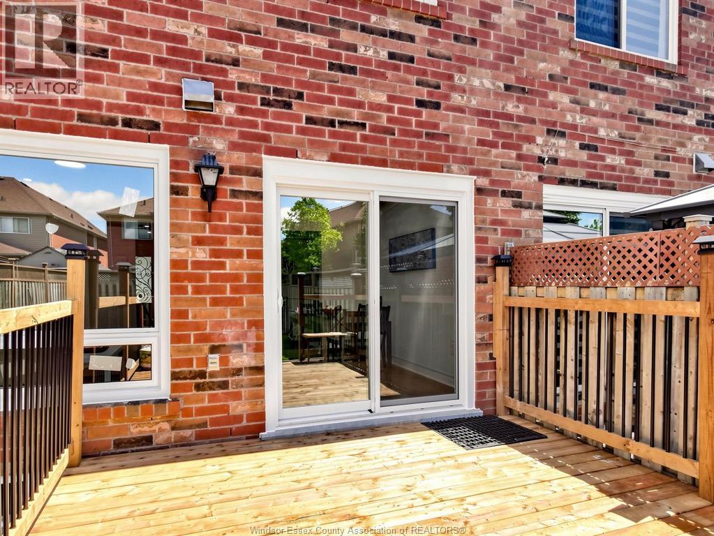 16 Mount Fuji Crescent Property Photo 45