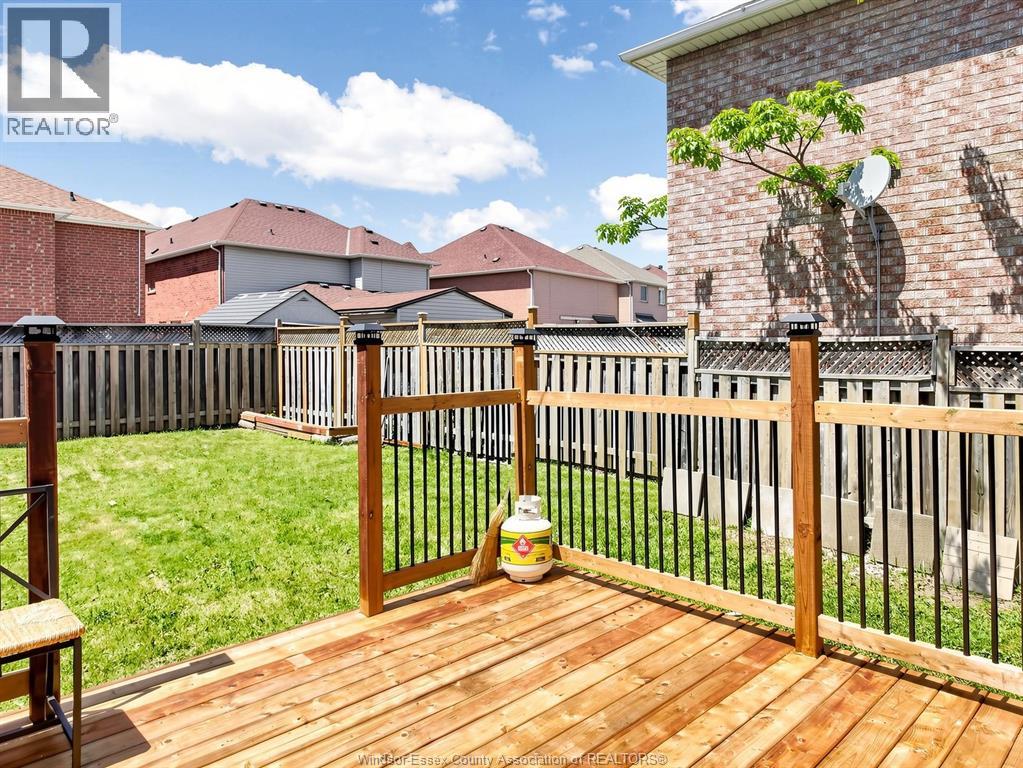16 Mount Fuji Crescent Property Photo 46
